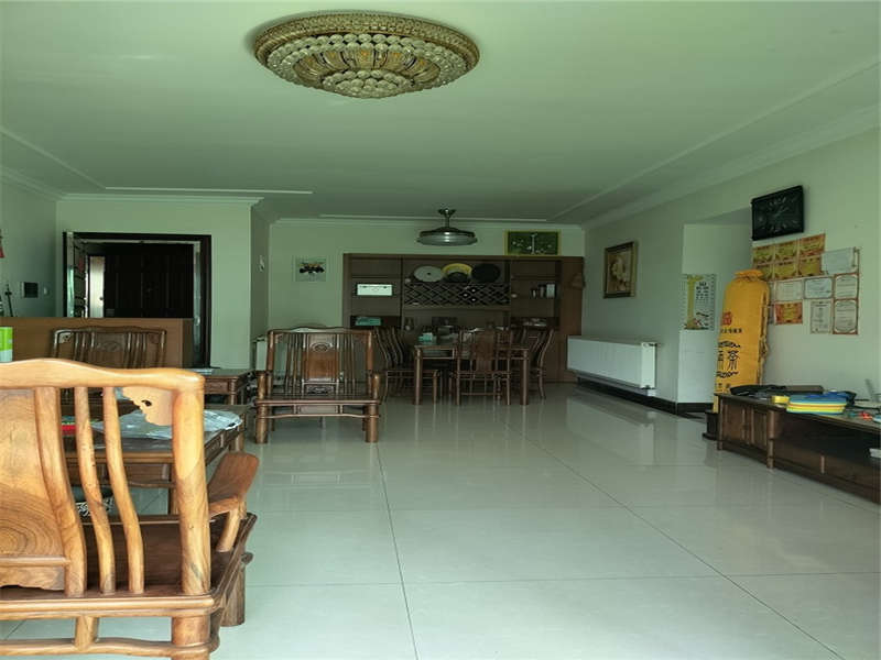 恒大名都法拍房29、30棟1808號