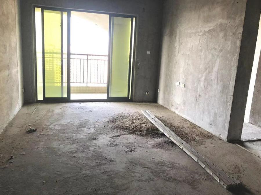 富基世紀(jì)公園法拍房三期46、47、48棟3208室