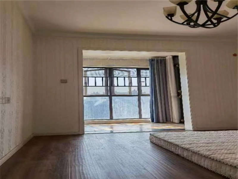 長高圓夢(mèng)佳苑法拍房4#棟2504室