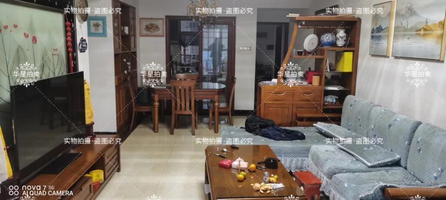 江山帝景法拍房A28、A29、A30、A31、A32棟1510（雙學區(qū)）