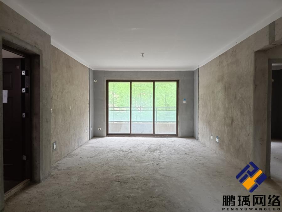 中航城國(guó)際社區(qū)法拍房2-13棟301號(hào)