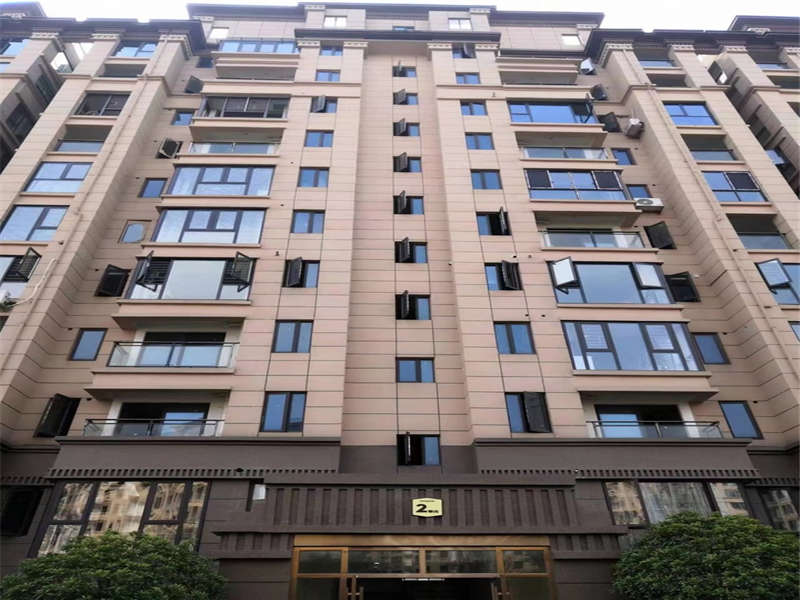 恒泰湘壹府（馥桂園）法拍房3A棟301號(hào)（共82套房產(chǎn)，可單獨(dú)競(jìng)拍）