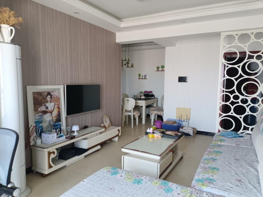 芒果雅苑法拍房6、7棟3104房屋及室內(nèi)物品