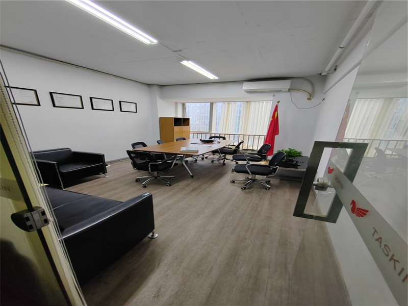 德思勤城市廣場法拍房B3至B6棟1526號(hào)