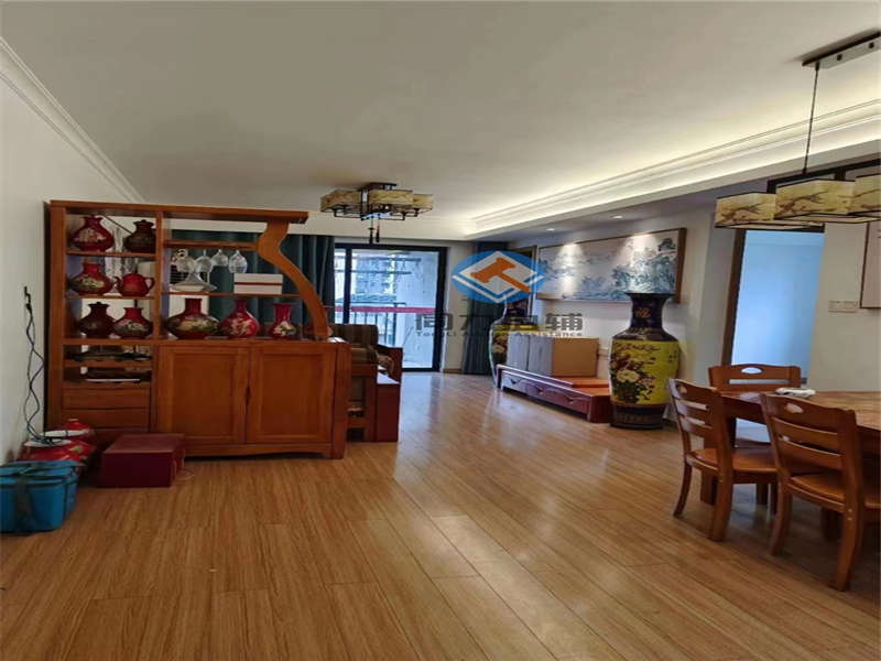 萬科魅力之城（城際新苑）法拍房36棟1005（雙學區(qū)）