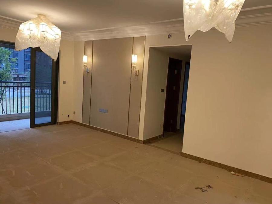 恒大文化旅游城法拍房1-11-1、1-11-2棟208號