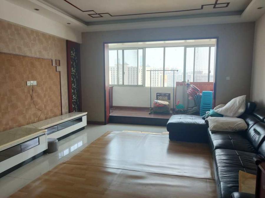 白沙灣嘉園法拍房A8A9A10棟1315、1316號(hào)