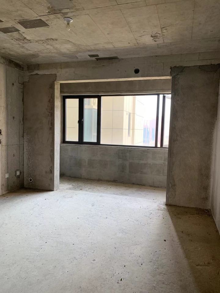 梅溪青秀和園法拍房三期7棟505號（雙學區(qū)）