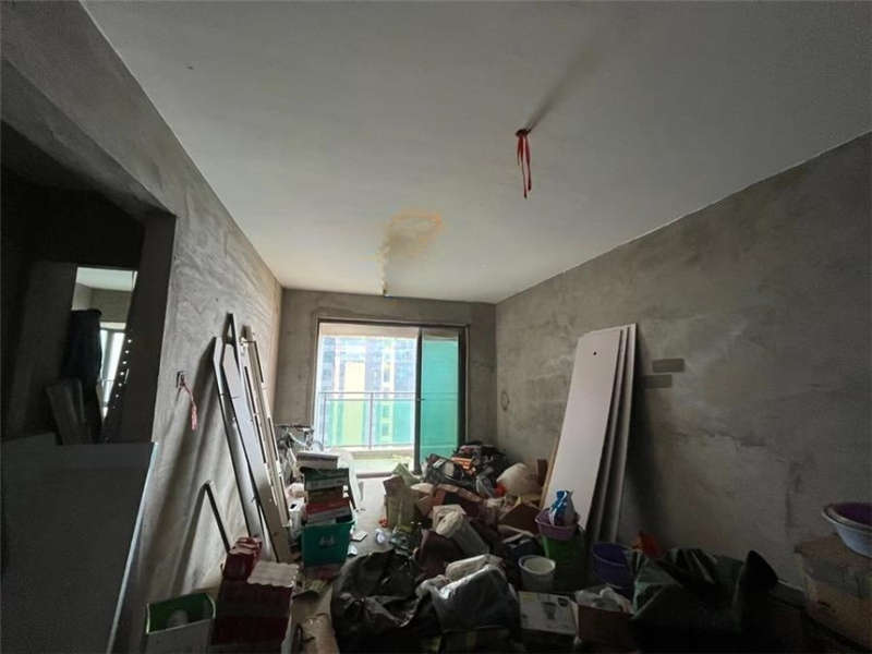 海倫春天法拍房20、21棟1403