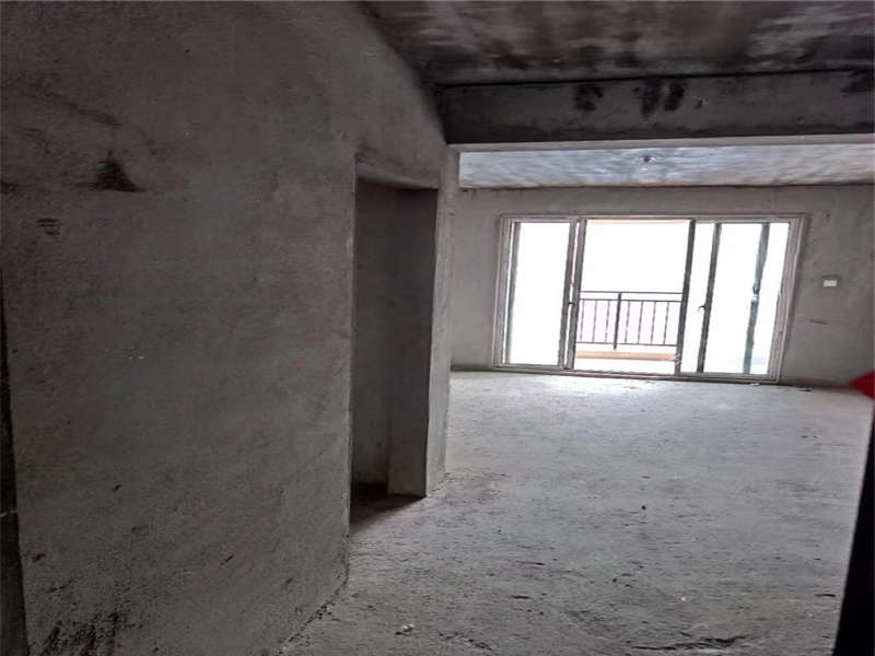 長高圓夢佳苑法拍房2、3、9#棟1905室