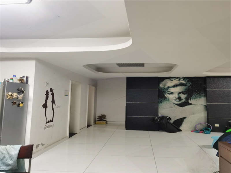 麗星景園法拍房碧水苑E棟709號(hào)