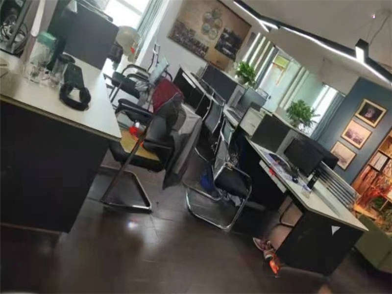 興威名座法拍房2904、2905室