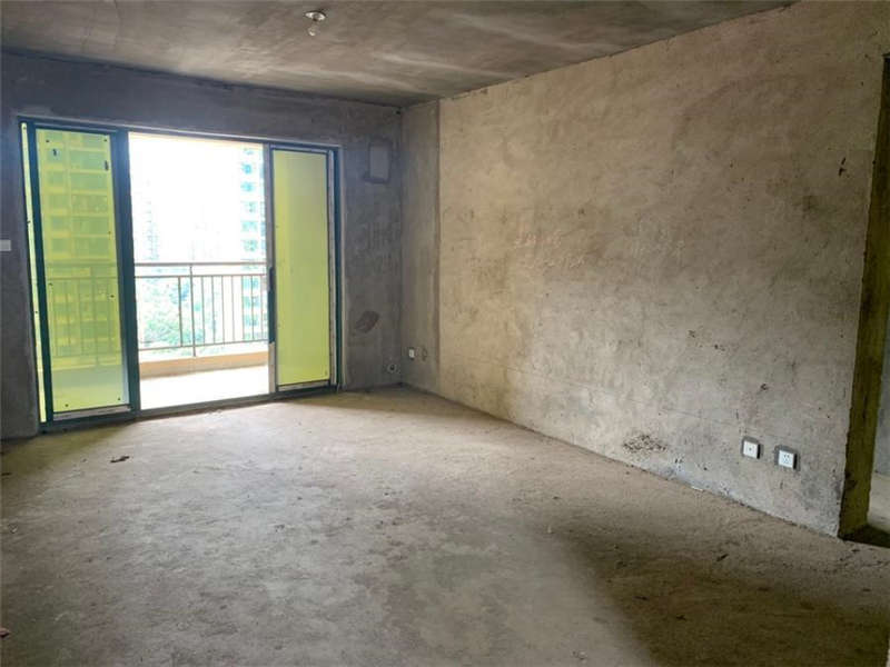 富基世紀(jì)公園法拍房三期44、45棟2004號(hào)