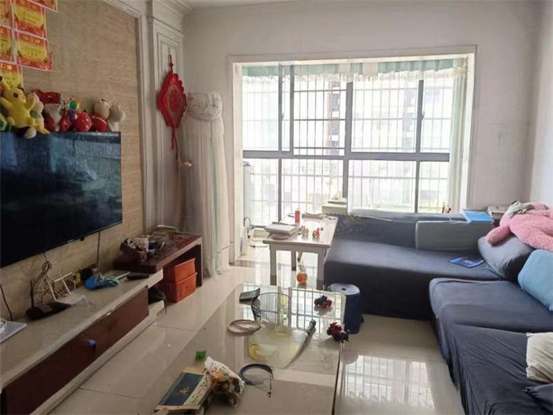 新長海廣場（新長海中心）法拍房E、F棟601房