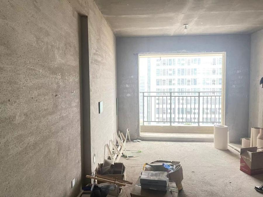 恒泰廣場（恒泰商業(yè)廣場）法拍房2、3棟904房