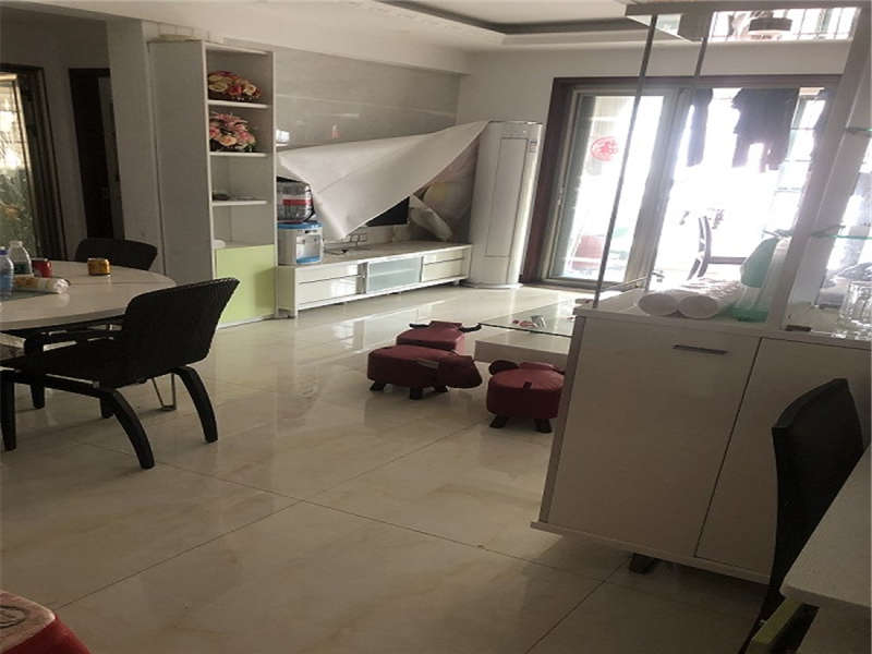 博長山水香頤（博長山水佳園）法拍房10、12棟2103號