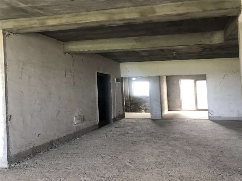 江濱家園華庭苑（華苑）法拍房3棟1111室（共11套，可單獨(dú)競拍）