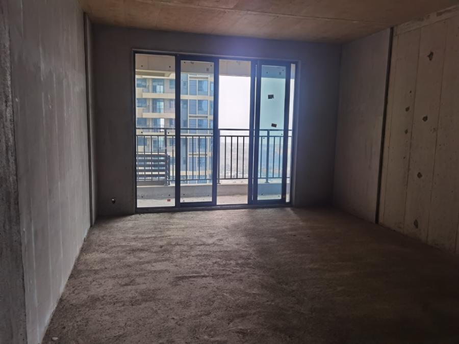 嘉宇北部灣（湘江北城）法拍房一期C12棟一套房產