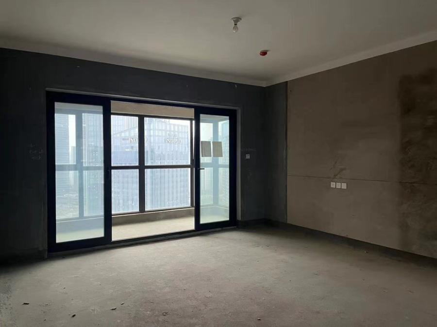 晟通牡丹舸（晟通牡丹苑）法拍房一期12棟2801房（雙學區(qū)）