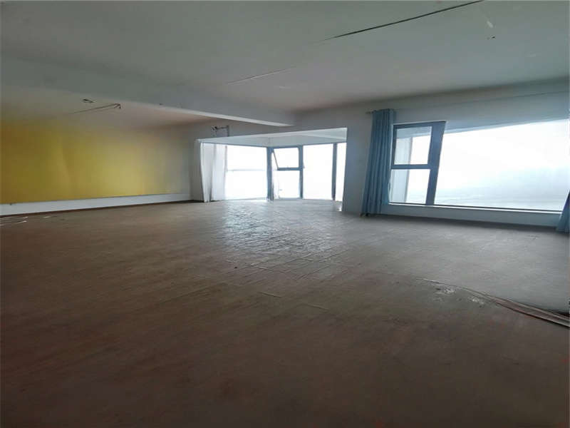 潮宗御苑法拍房A、B、C棟3610號