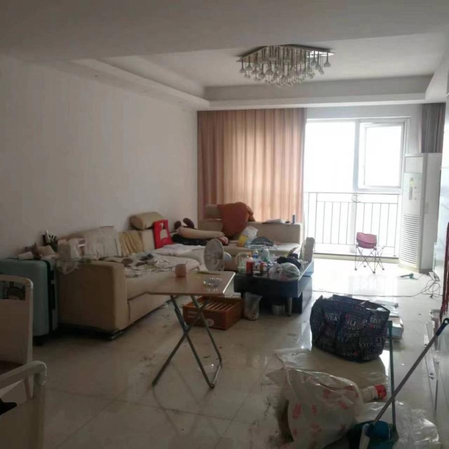 佳天瑞寧花園法拍房4棟1711室、1712室