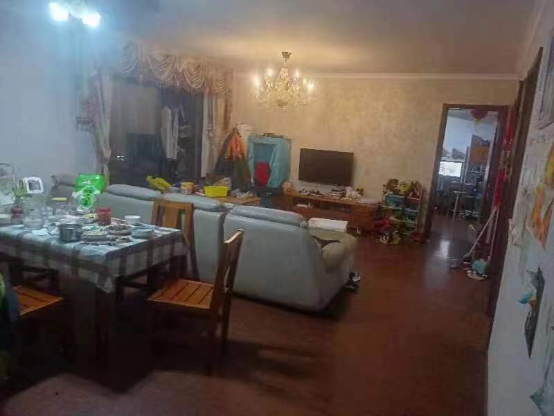 萬科城市花園法拍房1棟2905號(hào)