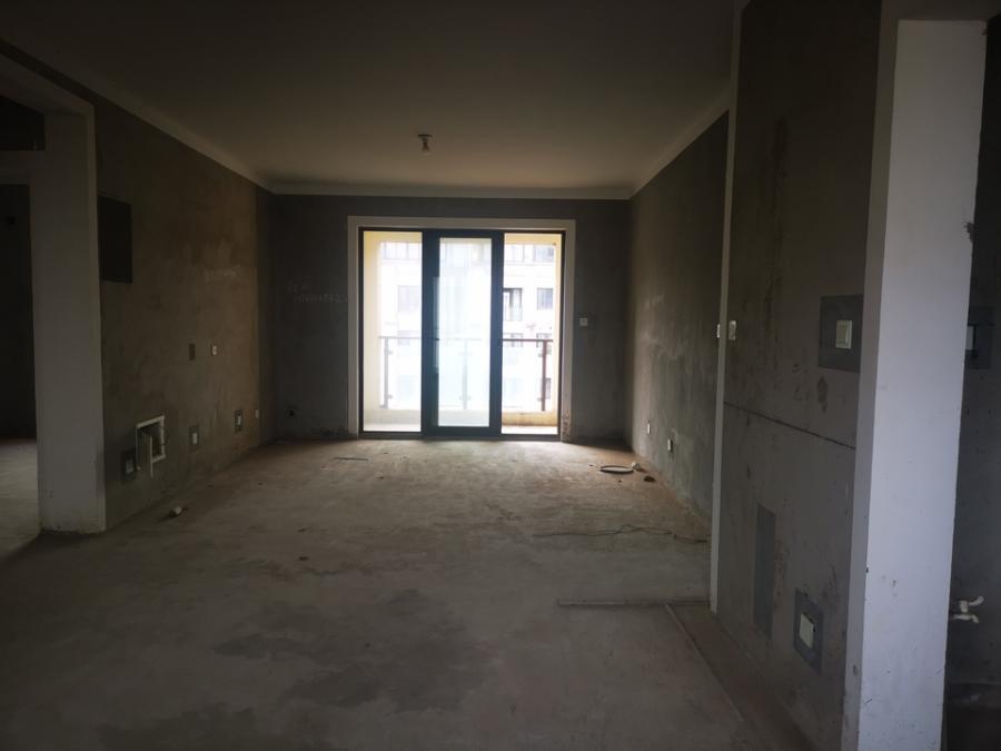 金茂梅溪湖（金茂苑）法拍房12號棟一單元1703號（雙學區(qū)）