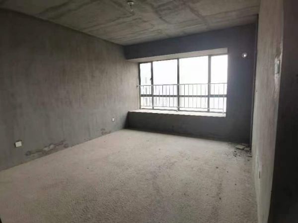 盛世耀凱（耀凱花園）法拍房13、14棟2606號