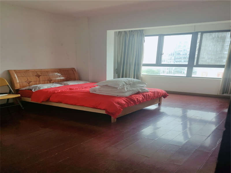 金典商務(wù)中心法拍房1、2、3、4棟614號(hào)