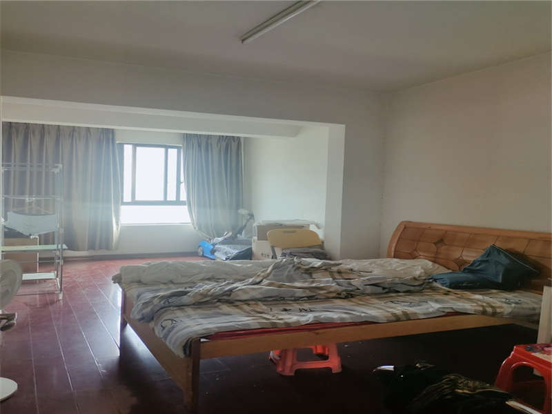 金典商務(wù)中心法拍房1、2、3、4棟613號(hào)