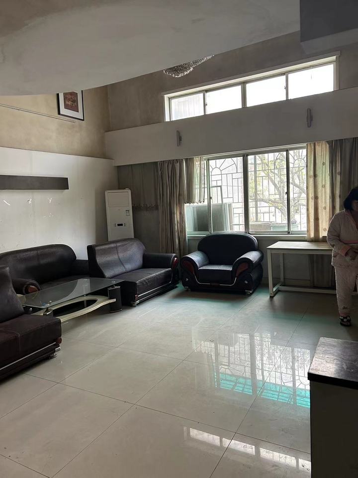 廣宇園丁新村法拍房001棟507、607房