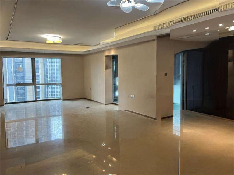 北辰定江洋(北辰時(shí)代廣場(chǎng))法拍房板上部分D1-2棟1609號(hào)(雙學(xué)區(qū)) 北辰定江洋(北辰時(shí)代廣場(chǎng))法拍房板上部分D1-2棟1609號(hào)(雙學(xué)區(qū))