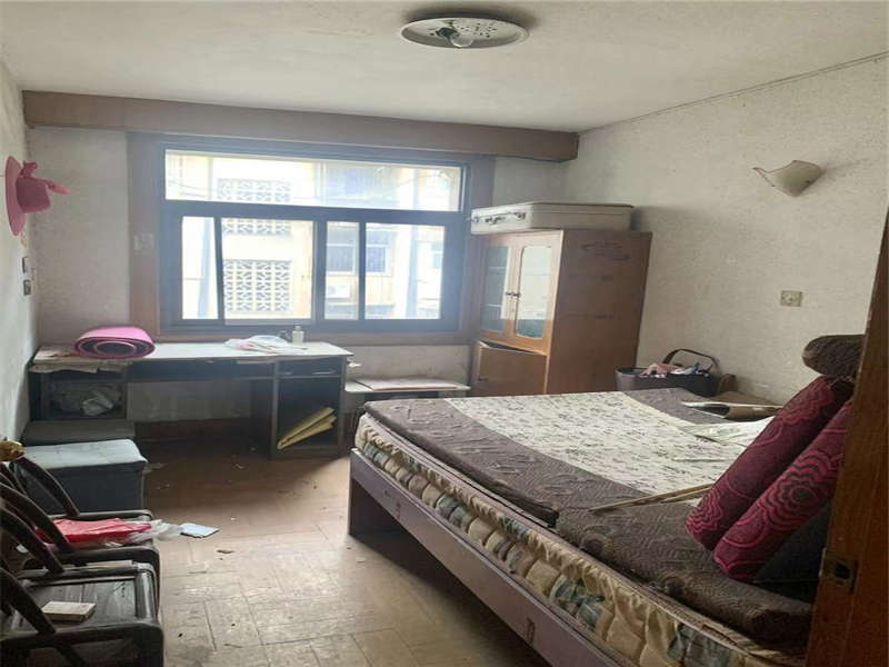 蔣家垅社區(qū)法拍房30棟308號(hào) 蔣家垅社區(qū)法拍房30棟308號(hào)