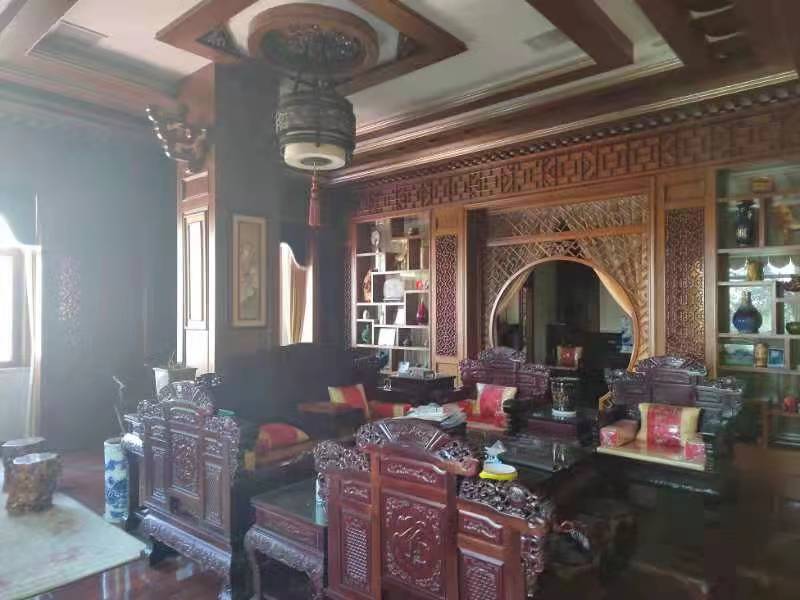 黃金鄉(xiāng)香橋村101室 黃金鄉(xiāng)香橋村101室