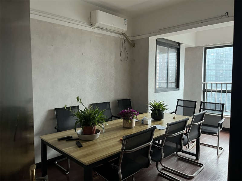 德思勤城市廣場(chǎng)法拍房A1、A2棟1613號(hào)