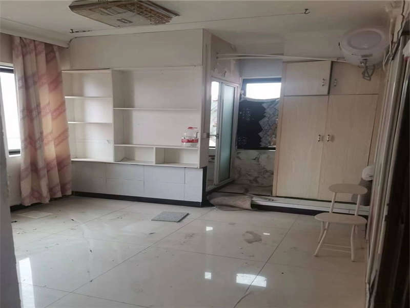 麓谷明珠家園法拍房1、2棟1814號