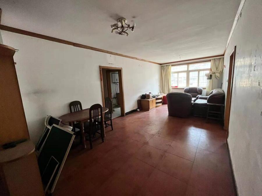 星沙鎮(zhèn)三產(chǎn)業(yè)街法拍房7片19、20組合1-7、1-13號604房