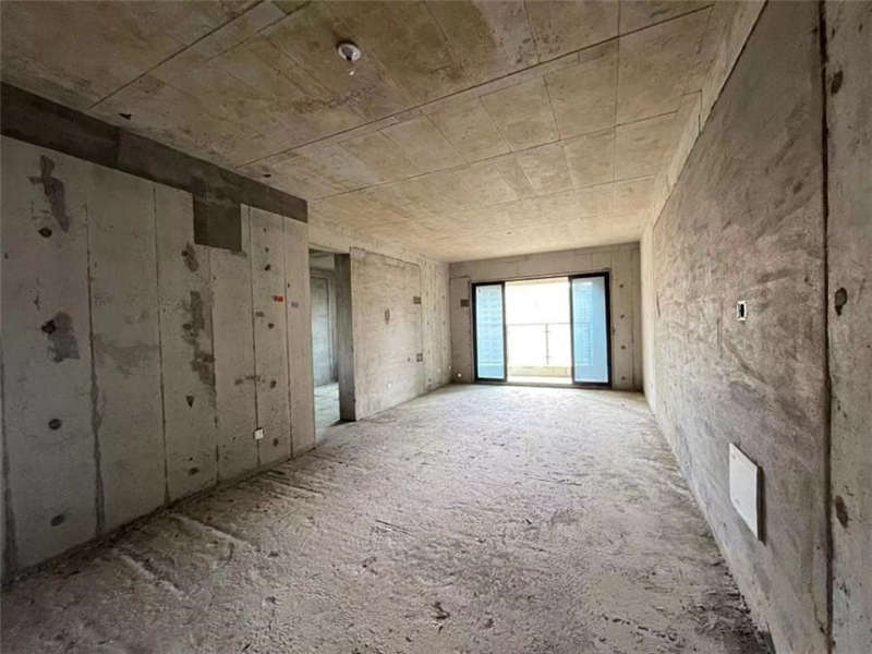 三潤城(三潤和苑)法拍房25#棟2404房 三潤城(三潤和苑)法拍房25#棟2404房