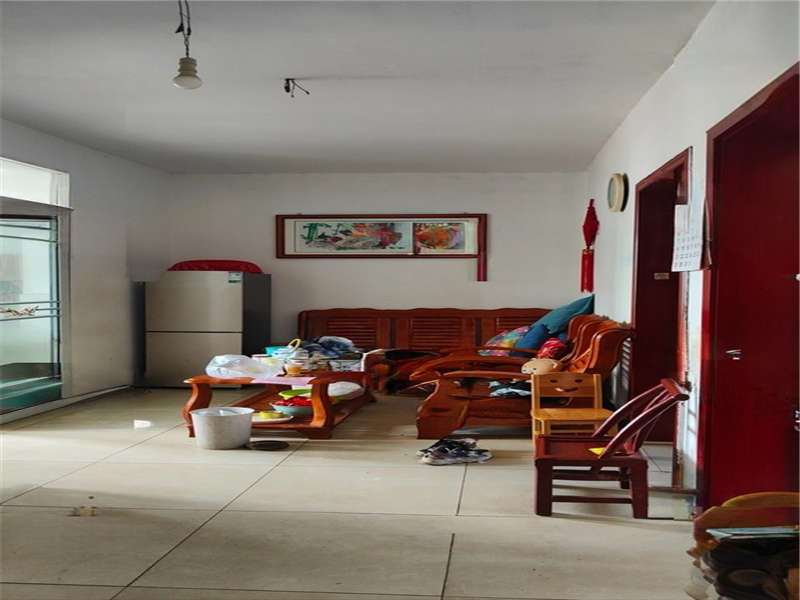 體工路教育局宿舍法拍房0830005棟203室 體工路教育局宿舍法拍房0830005棟203室