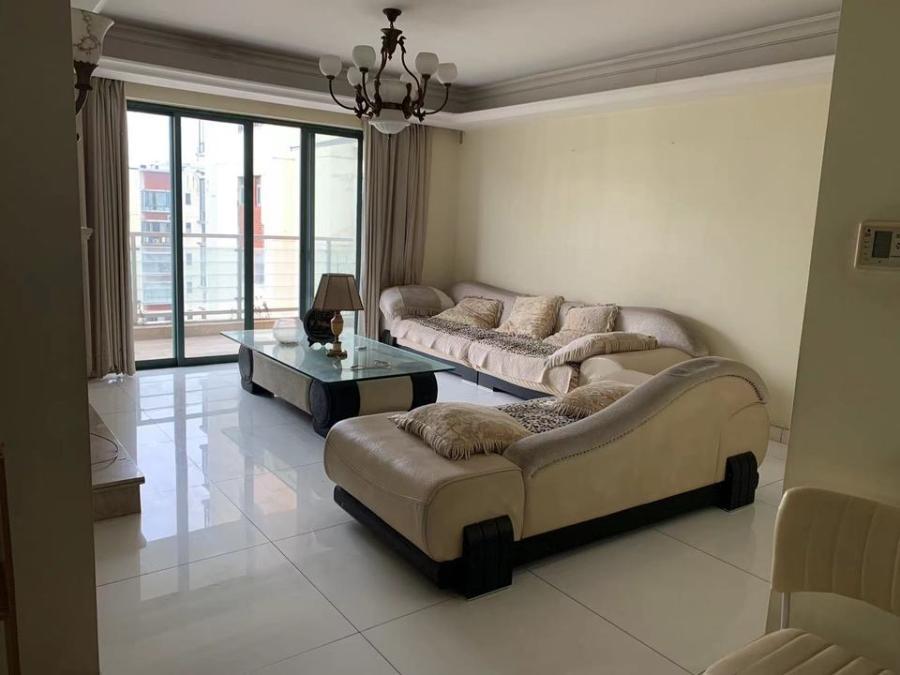 亞華香舍花都法拍房20棟（29棟）1303房及地下車庫(kù)棟1066