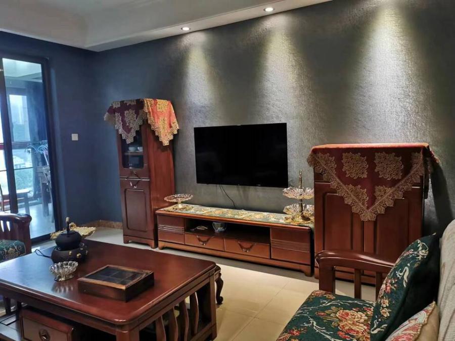 江山帝景法拍房哈佛三期E-11、12棟603房（雙學(xué)區(qū)）