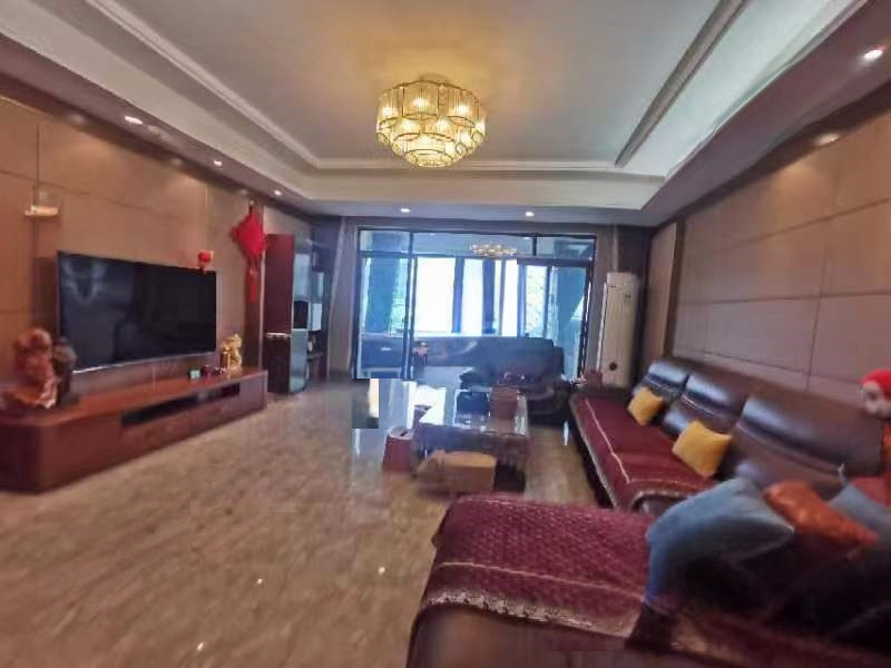 恒大御景半島湘江苑法拍房8、9棟804號(hào)