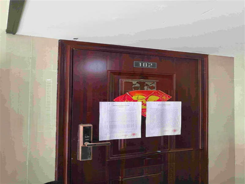 1686540103207173.jpg 7619b690-159b-40e0-b4ac-34a7db3291ef_output1686540076351.jpg