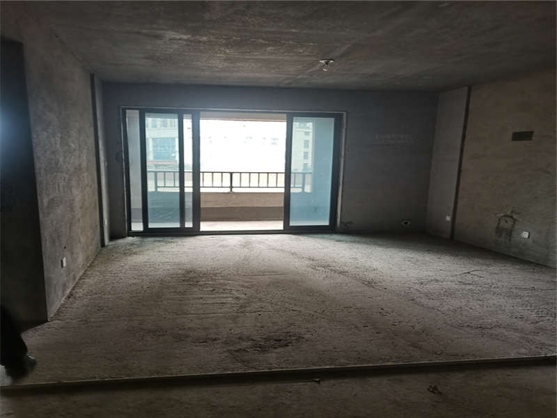 長房星瓏灣法拍房1#棟204室 長房星瓏灣法拍房1#棟204室