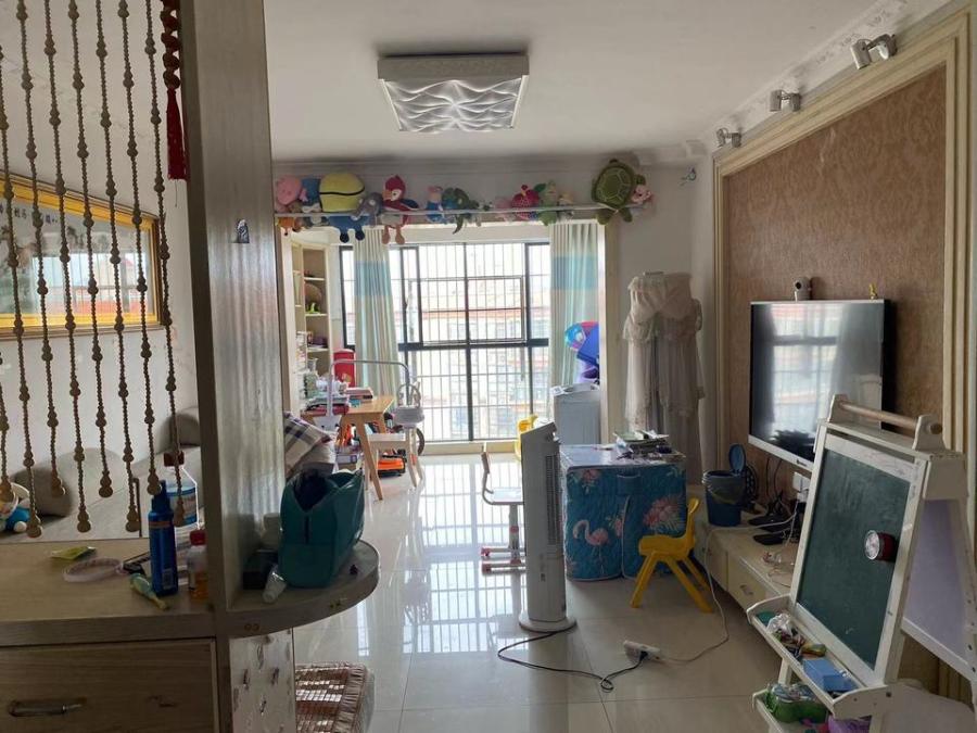 中鼎江岸花城法拍房9棟1806號 中鼎江岸花城法拍房9棟1806號