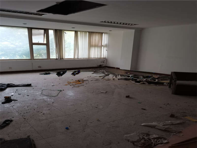 梓園路428號(hào)法拍房1棟303房，304房，305房