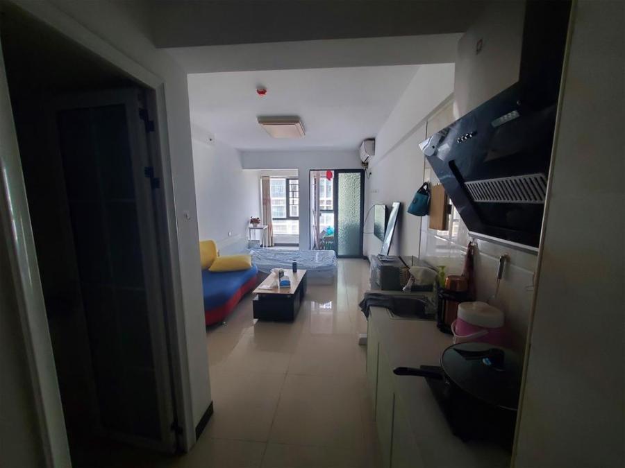 中建偶寓（中建芙蓉嘉苑）法拍房22、23、27棟873號(hào)