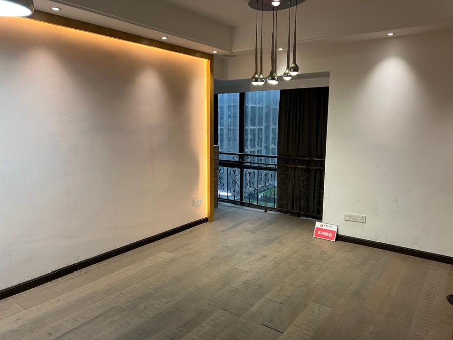 美林銀谷國(guó)際社區(qū)（銀谷苑）法拍房6、7棟706房