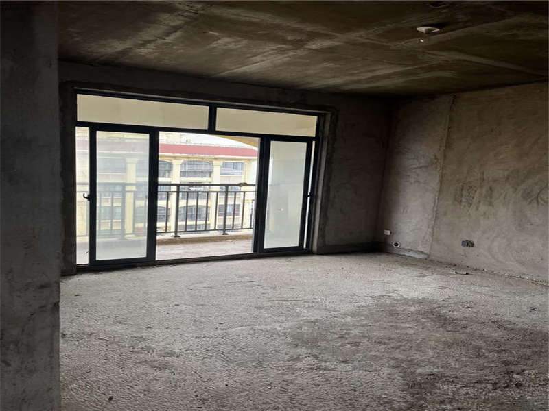 晟通城法拍房22棟1803號 晟通城法拍房22棟1803號