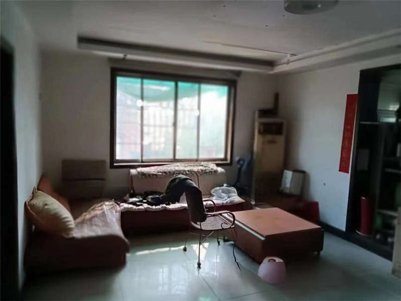 動力北苑(湖動社區(qū))法拍房北院2號棟601室 動力北苑(湖動社區(qū))法拍房北院2號棟601室